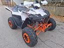 quad-125-r8-white-portapacchi-dietro