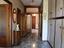 Immagine 11