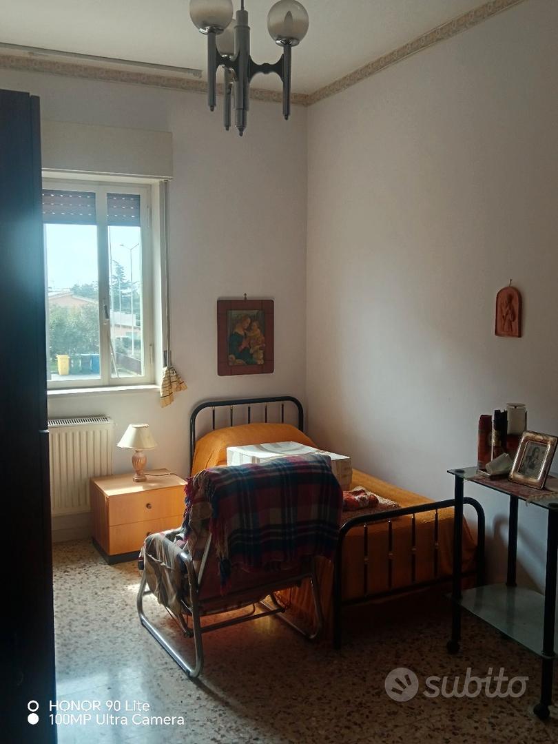 Casa appartamento - Vista 5
