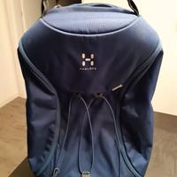 Zaino Haglofs Corker Medium