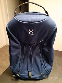 Zaino Haglofs Corker Medium