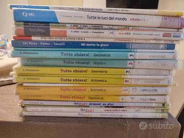 libri