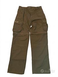 Pantaloni sportivi