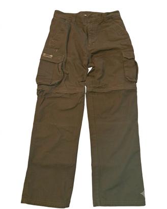 Pantaloni sportivi