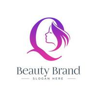 Locale ad uso artigianale IDEALE CENTRO ESTETICO