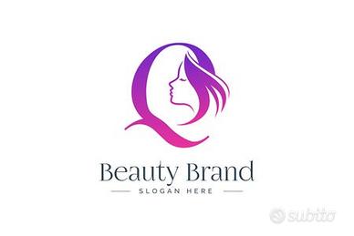 Locale ad uso artigianale IDEALE CENTRO ESTETICO