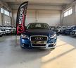 audi-a3-spb-1-6-16v-fsi-ambition-neopatentati