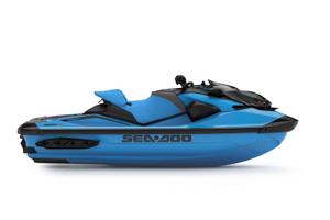 Sea Doo RXP 325 RS 2026