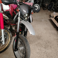 Beta M4 350