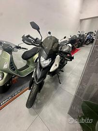 Ducati hypermodart 796