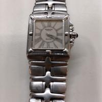 Orologio Raymond Weill