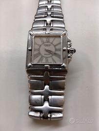 Orologio Raymond Weill