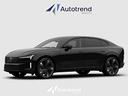 volvo-es90-single-motor-333-cv-extended-range-