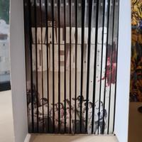 the walking dead 1-46 gazzetta dello sport + Dvd