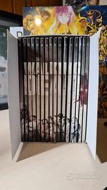 the walking dead 1-46 gazzetta dello sport + Dvd