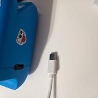 Polaroid istantanea generation 2