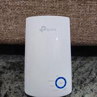 Ripetitore WiFi Wireless TP-Link TL-WA850RE