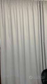 Tenda oscurante