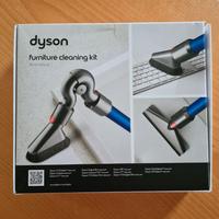 Dyson Kit di pulizia arredamento