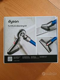 Dyson Kit di pulizia arredamento