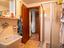 Immagine 21