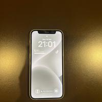 Iphone 12 mini