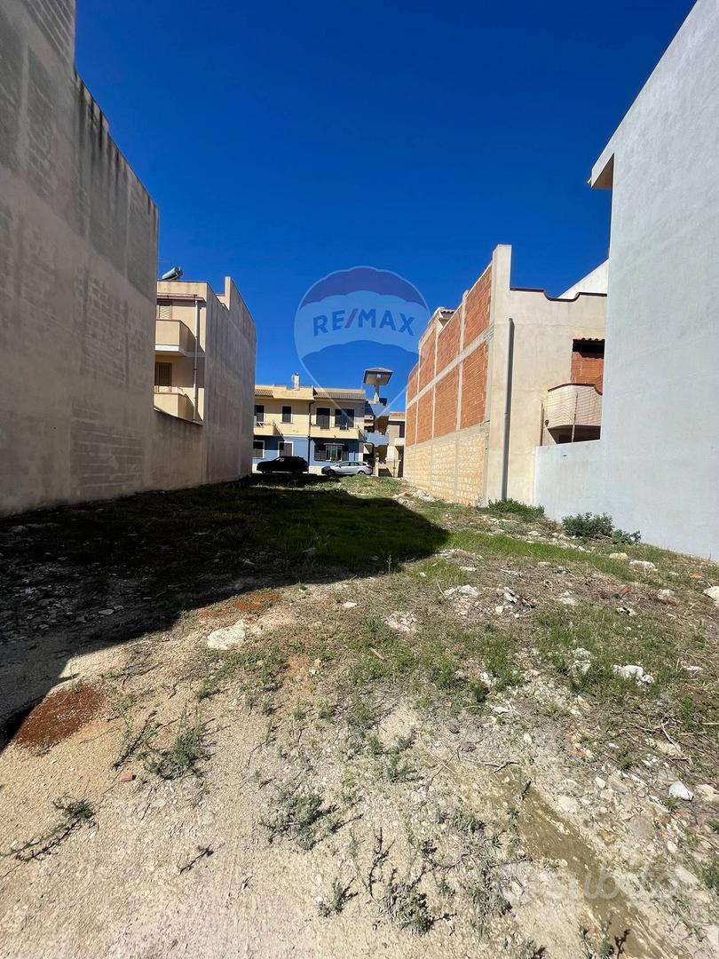 Terreno Edificabile - Portopalo di Capo Passero - Vista 4