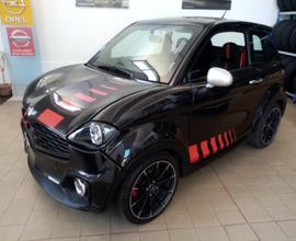 Chatenet CH46 Sport Erre minicar pochi km Pisa Tos