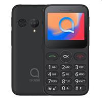 Alcatel 3085 4G