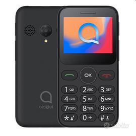 Alcatel 3085 4G