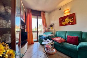 2 LOCALI A RIMINI