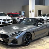 BMW Z4 sdrive 20i Msport Auto-19"-HarmaK-Head Up-
