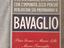 Immagine 4