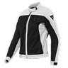 giubbino-estivo-dainese-lady-sevilla-air-tg-40