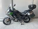 kawasaki-versys-1000-grand-tourer-se
