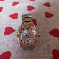 Orologio Breil donna