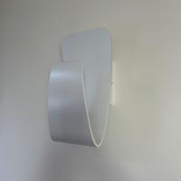 Applique nobile italia