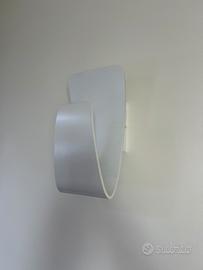 Applique nobile italia