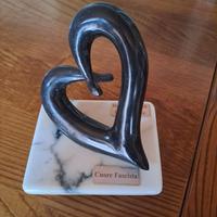 Grandiosa serie di Cuori Politici