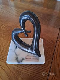 Grandiosa serie di Cuori Politici