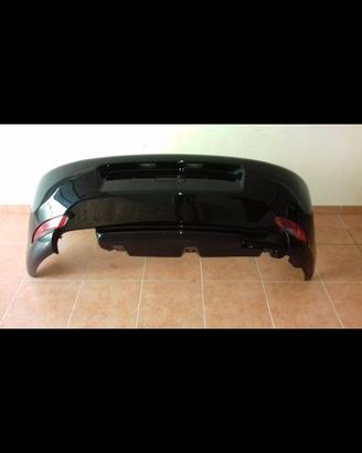 Alfa Romeo GT