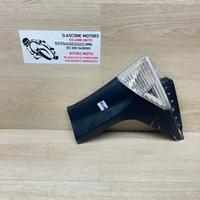 FRECCIA E FIANCHETTO SX XMAX 2010 2013