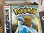 Immagine 1