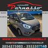 ford-tourneo-custom-9p-320-2-0-tdci-150cv-trend-l2