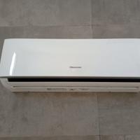 Unità interna climatizzatore