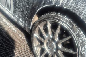 Mini cooper s  1.6 Turbo 