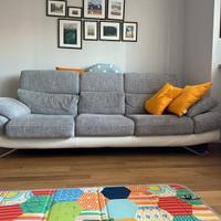 Poltronesofa Baricella