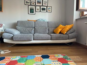 Poltronesofa Baricella