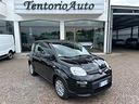 fiat-panda-1-0-firefly-s-s-hybrid-city-life