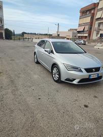 Seat Leon 1.6 